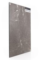 Товар: SPC ламинат Alpine Floor ECO 4-28 Гермес - фото 7 SPC ламинат Alpine Floor ECO 4-28 Гермес — фото 7, SPC ламинат