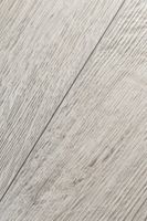 Товар: Ламинат Alloc Нюхавн 4421 - фото 7 Ламинат Alloc Нюхавн 4421 — фото 7, Ламинат