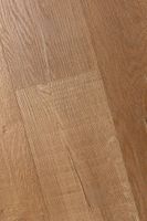 SPC ламинат Alpine Floor Дуб ROYAL ECO 2-1 — фото 9, SPC ламинат