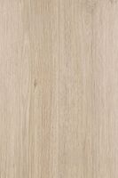 Ламинат Alloc Дуб Ибица 05934 — фото 6, Ламинат