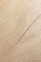 Товар: Ламинат Kronotex Дуб Фермерский бежевый D80062 - фото 2 Ламинат Kronotex Дуб Фермерский бежевый D80062 — фото 2, Ламинат