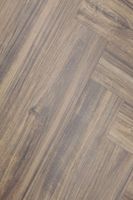 Виниловый ламинат Fargo Parquet Дуб Сиена 615х123х4 мм арт-33-64W929 — фото 3, Виниловый ламинат