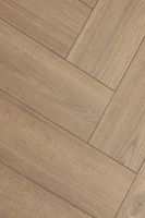 Ламинат Alpine Floor Ville Дуб Азуара 643х131х8 мм арт-63274 — фото 5, Ламинат