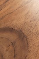 Массивная доска Missouri Орех Американский Натур 180мм Лак — фото 1, Массивная доска