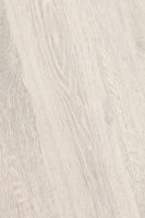 Товар: Пробковое покрытие CorkStyle Castle Oak White - фото 7 Пробковое покрытие CorkStyle Castle Oak White — фото 7, Пробковые покрытия