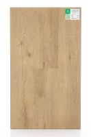 Товар: Виниловый ламинат Tulesna Verano Mairu 1220х183х3,5 мм арт-1002-2 - фото 8 Виниловый ламинат Tulesna Verano Mairu 1220х183х3,5 мм арт-1002-2 — фото 8, Виниловый ламинат