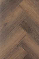 Товар: SPC ламинат Tulesna Allegro 1005-09 - фото 2 SPC ламинат Tulesna Allegro 1005-09 — фото 2, SPC ламинат