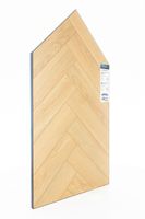 Товар: Ламинат Norland Дуб Лузон LF303-06 - фото 5 Ламинат Norland Дуб Лузон LF303-06 — фото 5, Ламинат