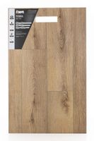 SPC ламинат Aberhof Zion 1107 — фото 3, SPC ламинат