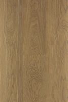 Товар: Паркетная доска Esta Parket Дуб Nova Eco Elite Havana 16044 - фото 3 Паркетная доска Esta Parket Дуб Nova Eco Elite Havana 16044 — фото 3, Паркетная доска