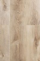 SPC ламинат StoneWood Сантьяго SW1040 — фото 2, SPC ламинат