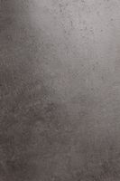 Товар: Виниловый ламинат FirstFloor Сталь туманности 2F109 - фото 8 Виниловый ламинат FirstFloor Сталь туманности 2F109 — фото 8, Виниловый ламинат