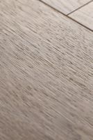 Паркетная доска Royal Parket Дуб Натур Винчи лак — фото 3, Паркетная доска