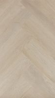 Товар: Виниловый ламинат Norland Elegant 1034-08 - фото 9 Виниловый ламинат Norland Elegant 1034-08 — фото 9, Виниловый ламинат