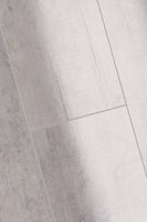 Товар: Ламинат Falquon Jazz Q1029 - фото 7 Ламинат Falquon Jazz Q1029 — фото 7, Ламинат