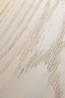 Массивная доска Winwood Oak Art Deco WW002 — фото 4, Массивная доска