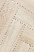 Товар: SPC ламинат Next Step Alpha 024 - фото 7 SPC ламинат Next Step Alpha 024 — фото 7, SPC ламинат