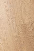 Товар: Виниловый ламинат Vinilpol Glue 2 LVT Дуб Шера 1219,6×228,6×2 мм арт-8866-EIR - фото 10 Виниловый ламинат Vinilpol Glue 2 LVT Дуб Шера 1219,6×228,6×2 мм арт-8866-EIR — фото 10, Виниловый ламинат