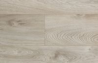 Ламинат My Step Дуб Лагуна — фото 12, Ламинат