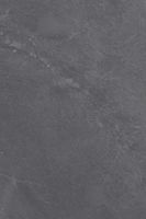 Товар: SPC ламинат Vinilam Неаполитанский Черный 91910 - фото 3 SPC ламинат Vinilam Неаполитанский Черный 91910 — фото 3, SPC ламинат