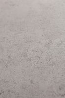 Виниловый ламинат FineFloor Вианден FF-1481 — фото 3, Виниловый ламинат