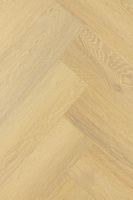 Товар: SPC ламинат Westerhof Капри - фото 2 SPC ламинат Westerhof Капри — фото 2, SPC ламинат