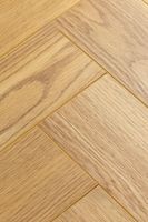 Ламинат Kronparket Дуб Телфорд 44612 — фото 4, Ламинат