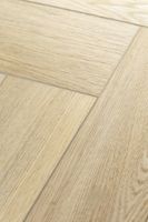 SPC ламинат FirstFloor Натуральный простой дуб 1F049 — фото 9, SPC ламинат