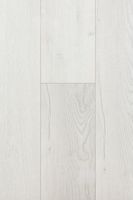 SPC ламинат Aquafloor AF4051SPC — фото 5, SPC ламинат