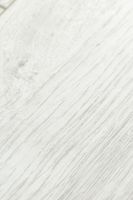 Ламинат Kronopol Дуб Orchid D4586 — фото 5, Ламинат