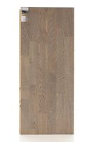 Паркетная доска Focus Floor Дуб Вельвет — фото 1, Паркетная доска