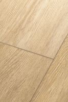 Товар: Виниловый ламинат Alpine Floor Grand Sequoia Миндаль 1220х183х4 мм арт-ECO 11-6 - фото 8 Виниловый ламинат Alpine Floor Grand Sequoia Миндаль 1220х183х4 мм арт-ECO 11-6 — фото 8, Виниловый ламинат