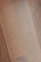 Паркетная доска GALATHEA АМЕРИКАНСКИЙ ОРЕХ КАНГАРИ — фото 1, Паркетная доска