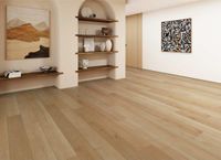 SPC ламинат Union Дуб Сафари CR04-09 — фото 9, SPC ламинат