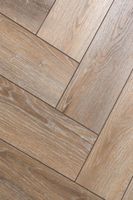 Виниловый ламинат Aquafloor AF6013PQ+ — фото 8, Виниловый ламинат