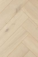 Ламинат Floorwood Лоренца Линара 6121 — фото 6, Ламинат