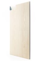 Товар: SPC ламинат Allure Дуб Реймс RX22304 - фото 6 SPC ламинат Allure Дуб Реймс RX22304 — фото 6, SPC ламинат