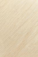 Товар: Виниловый ламинат Tulesna Verano Wieland 1220х183х3,5 мм арт-1002-15 - фото 5 Виниловый ламинат Tulesna Verano Wieland 1220х183х3,5 мм арт-1002-15 — фото 5, Виниловый ламинат