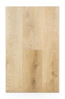 Виниловый ламинат First Floor 1Floor Французский натуральный дуб/Nature Oak French 1220х182х4 мм арт-1F027 — фото 1, Виниловый ламинат