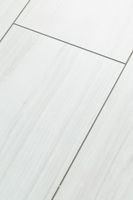 Товар: Ламинат Peli Grand Каньон Грей 1290х190х12 мм арт-GR-358 - фото 5 Ламинат Peli Grand Каньон Грей 1290х190х12 мм арт-GR-358 — фото 5, Ламинат