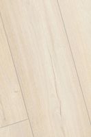 Товар: Ламинат EVER SENSE Дуб Лаваредо натуральный светлый EL1046 - фото 8 Ламинат EVER SENSE Дуб Лаваредо натуральный светлый EL1046 — фото 8, Ламинат