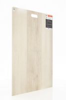 Товар: SPC ламинат EvoFloor Oak White L-20096 - фото 6 SPC ламинат EvoFloor Oak White L-20096 — фото 6, SPC ламинат