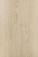 SPC ламинат Floor4me Дуб Сардана F4M-210 — фото 2, SPC ламинат