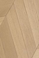 Инженерная доска Green Forest Exclusive GF 0045 — фото 7, Инженерная доска