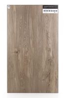 Виниловый ламинат Alpine Floor Секвойя коньячная ECO 6-2 — фото 1, Виниловый ламинат