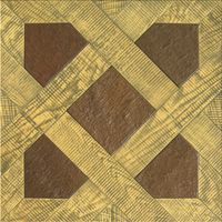 Модульный паркет Da Vinci состаренный 26-006-00585 — фото 1, Модульный паркет