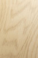 SPC ламинат Fargo Дуб Сидней 64W970 — фото 3, SPC ламинат