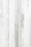 Товар: Виниловый ламинат StoneWood Дуб Флерон Е-007-03 - фото 2 Виниловый ламинат StoneWood Дуб Флерон Е-007-03 — фото 2, Виниловый ламинат