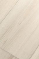 SPC ламинат Union Дуб Сандбар VI01-08 — фото 4, SPC ламинат