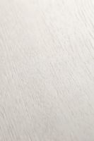 Товар: SPC ламинат Alpine Floor Зимний Лес ECO 13-6 - фото 4 SPC ламинат Alpine Floor Зимний Лес ECO 13-6 — фото 4, SPC ламинат